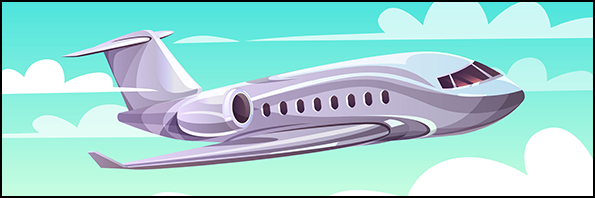 RAMP on Predictive Maintenance for Aircraft Engines